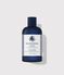 Beruhigendes Duschgel - 250 ml blau Floral Citrus Musc