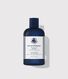 blau Floral Citrus Musc