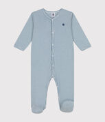 blau/weiss