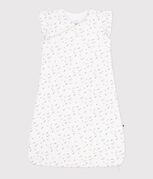 weiss MARSHMALLOW/weiss MULTICO