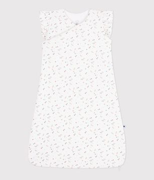 Babyschlafsac | Petit Bateau