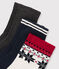 Socken-Set für Jungen variante 1
