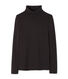 Unterziehpullover für Damen