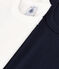 2er-Set Kinder Tanktops aus Baumwolle für Jungen variante 1