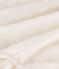 Baby-Bloomers in Broderie Anglaise. weiss MARSHMALLOW