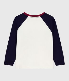 blau MILK/ SOIR