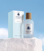 blau Floral Citrus Musc