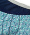 Duo Boxershorts aus Stretch-Baumwolle für Jungen variante 1
