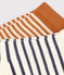 2er-Set Kindersocken variante 1