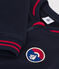 Teddy aus dichtem Jersey f&uuml;r Kinder/Jungen SMOKING