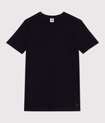 schwarz BLACK