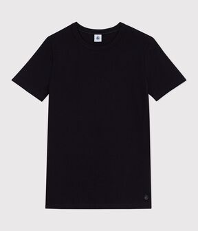 schwarz BLACK