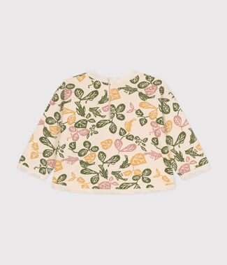 weiss AVALANCHE/ MULTICO