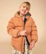 Kinder-Winterjacke