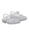 Sandalen MÉDUSE® gelb DORE