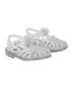 Sandalen MÉDUSE®