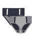 damen-slips im 2er-Set