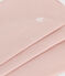 Kinder-Leggings für Mädchen rosa SALINE