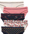 Mädchen Slips im 5er-Set variante 1