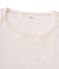 Leichtes langärmeliges baumwoll-t-shirt damen rosa FLEUR