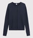 Cardigan für Damen