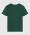 Kurzärmeliges Damen-T-Shirt L’Iconique aus Baumwolle WILLOW