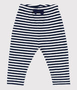 blau MEDIEVAL/weiss MARSHMALLOW