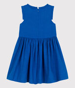 blau PORCELANA
