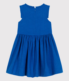 blau PORCELANA