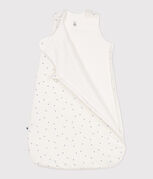 weiss MARSHMALLOW/blau ALASKA