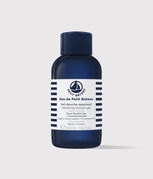 blau Floral Citrus Musc