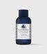 Beruhigendes Duschgel - Reiseformat 50 ml
