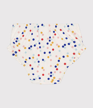 weiss MARSHMALLOW/weiss MULTICO