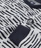 Sweatshirt in Kooperation mit Jean Jullien weiss MARSHMALLOW/ DASH CN