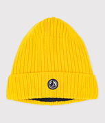 gelb JAUNE