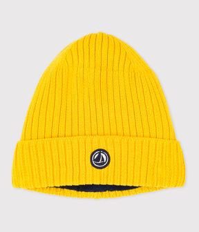 gelb JAUNE
