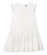 Robe de cérémonie fille
