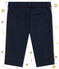 Baby Jungen Hose aus Jersey blau SMOKING