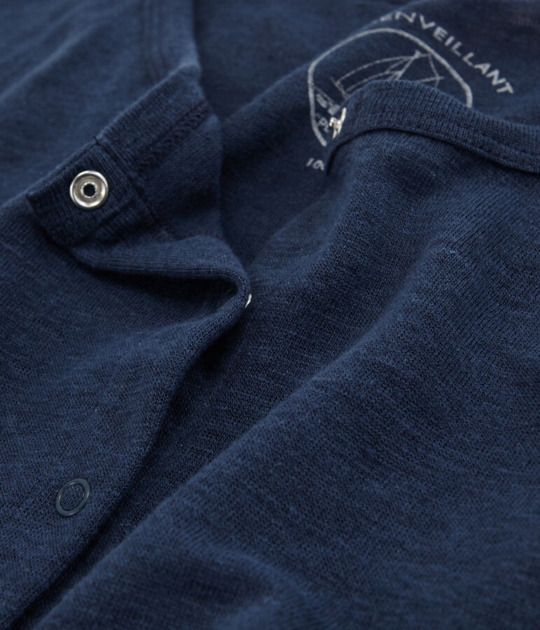 Damen-Cardigan HADDOCK