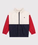 weiss AVALANCHE/ MULTICO