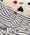 2er-Set Froufrou-Slips aus Baumwolle für Damen variante 1