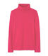 Damen-Unterziehpullover