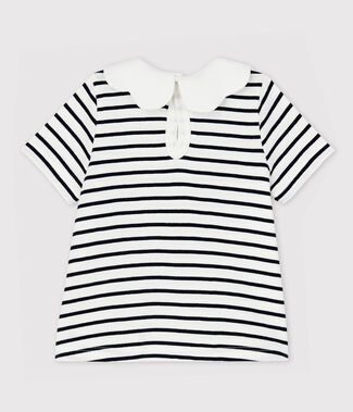 weiss MARSHMALLOW/blau SMOKING