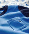 2er-Set Kurzarm-T-Shirts für Babys variante 1