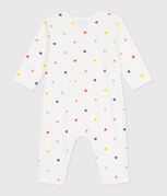 weiss MARSHMALLOW/weiss MULTICO