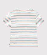 weiss MARSHMALLOW/weiss MULTICO