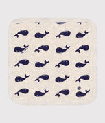 beige MONTELIMAR/blau MEDIEVAL