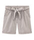 Kinder-Short Mädchen