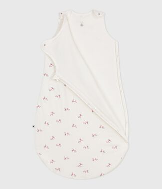 weiss MARSHMALLOW/weiss MULTICO