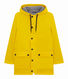 Regenjacke unisex